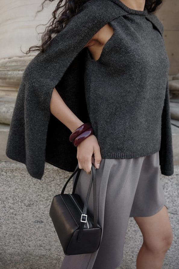 Sweater Adeline