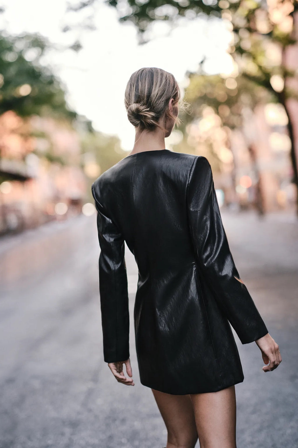 Dresses seloria