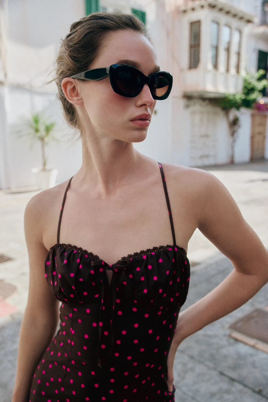 Dresses Lorena