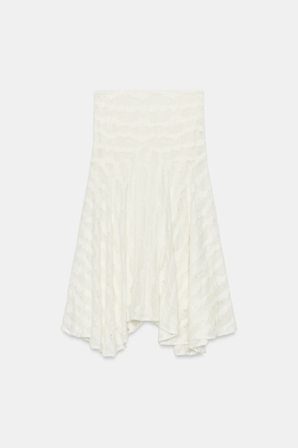 Shirts altea