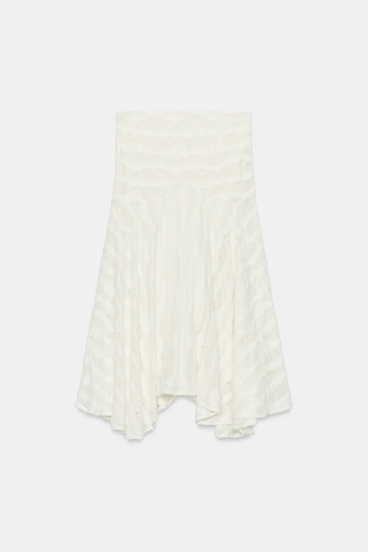 Shirts altea