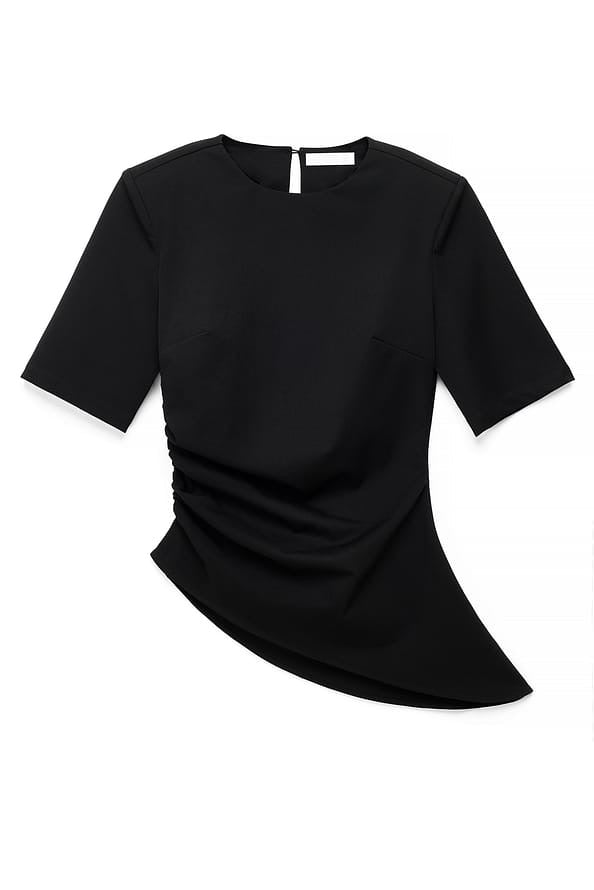 Tops Graciella