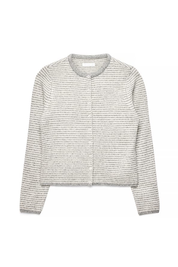 Sweater Soline