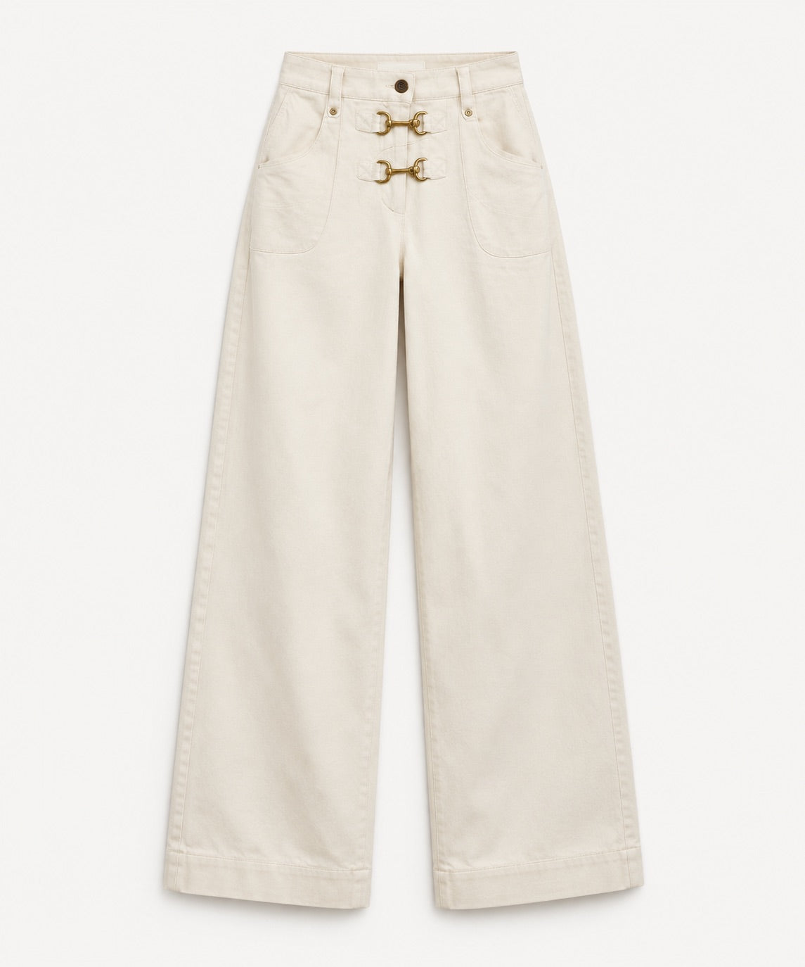 Pants louna