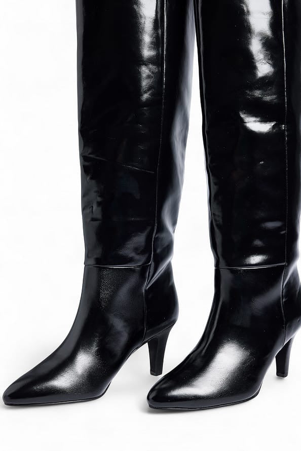 Shoes alera