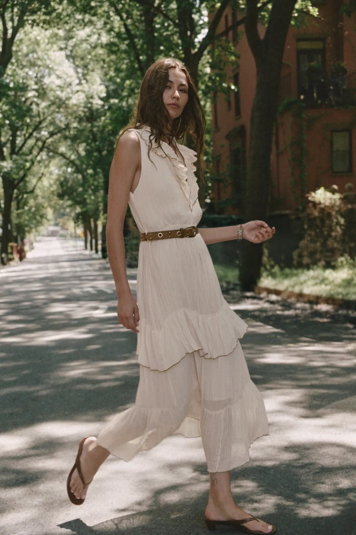 Dresses Neloria