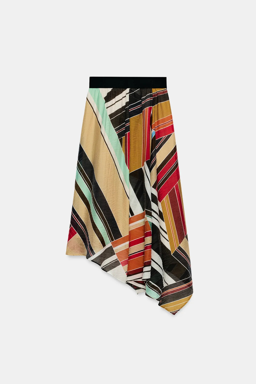 Shirts Lunea