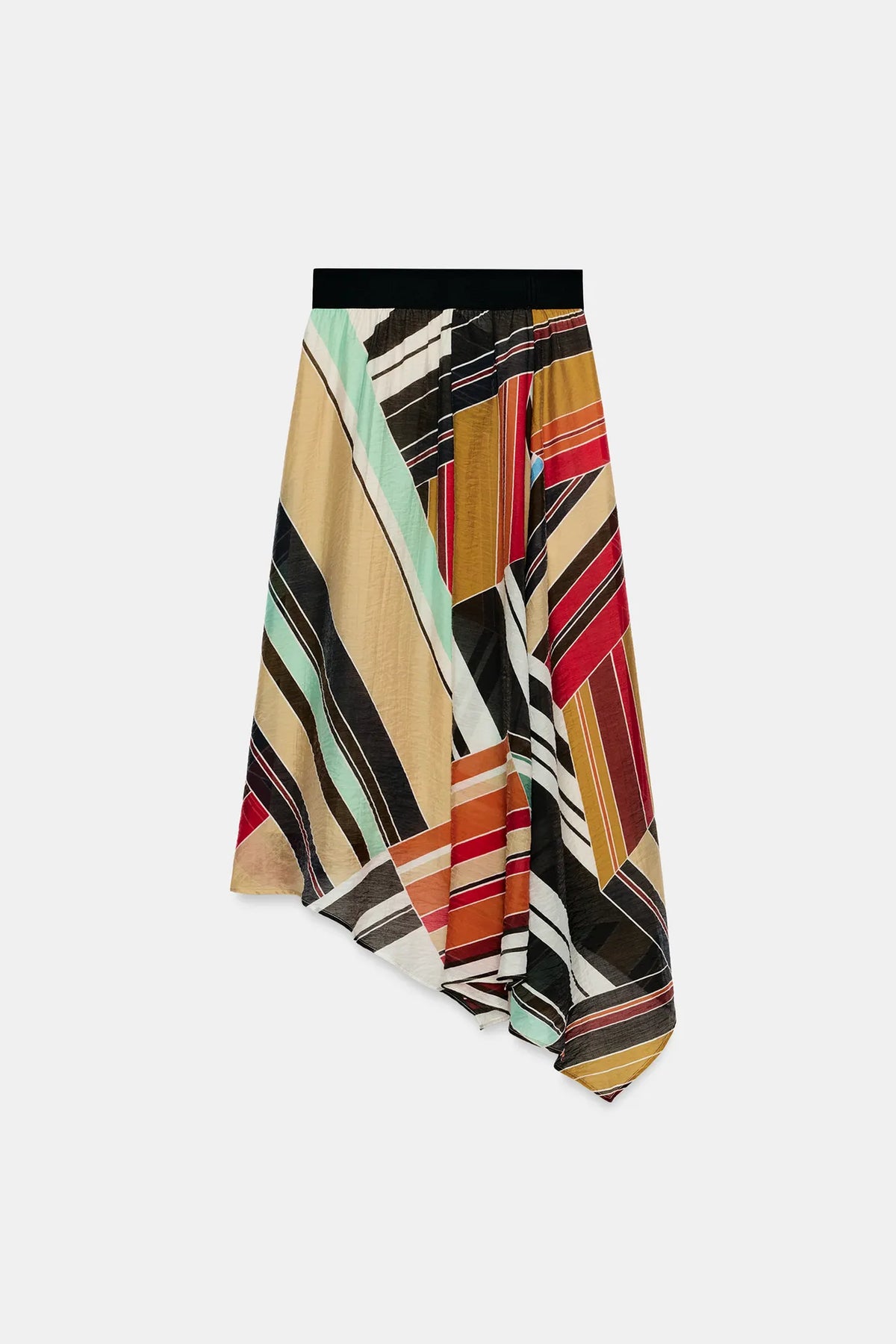 Shirts Lunea