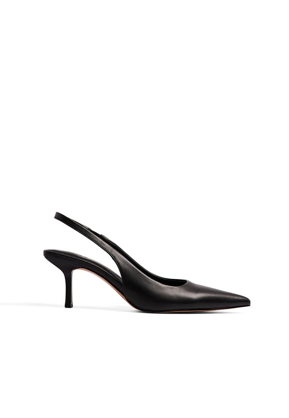 Shoes Azzura