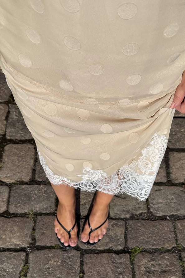 Skirts Elyna