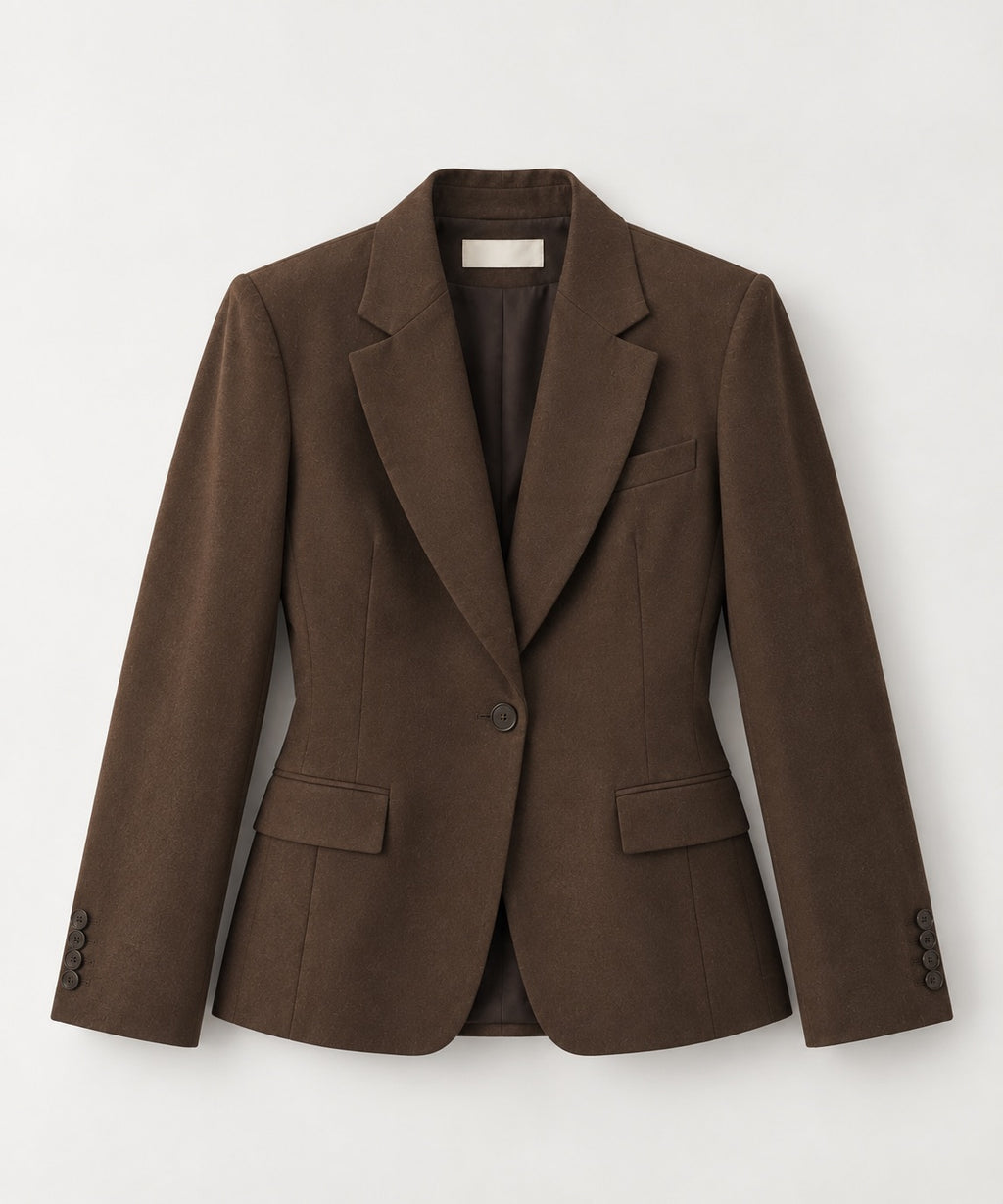 Jacket Amaria