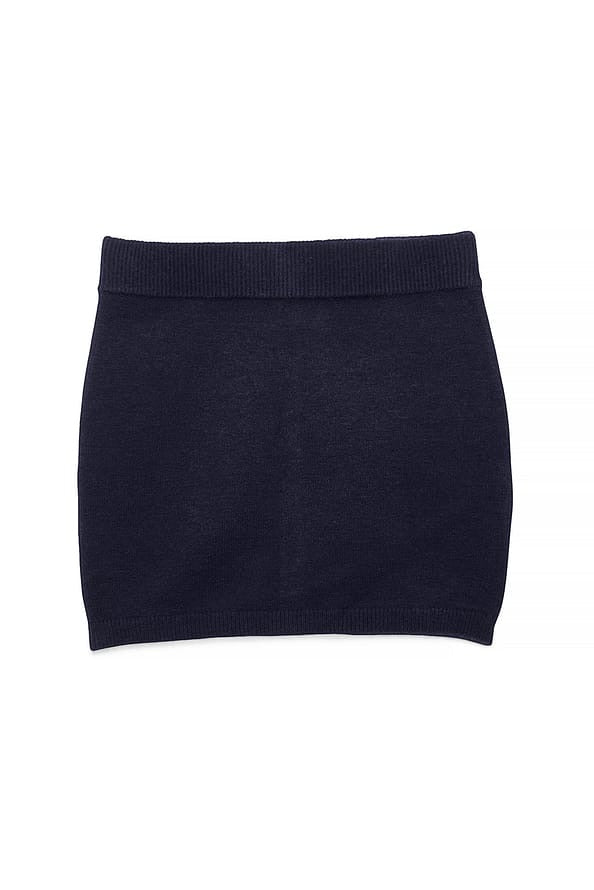 Skirts Celina