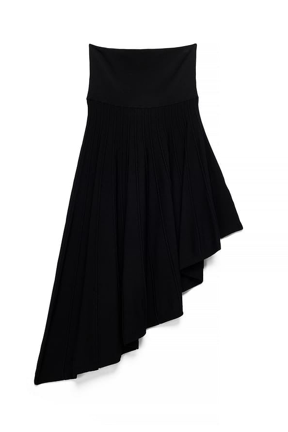 Skirts Noléa