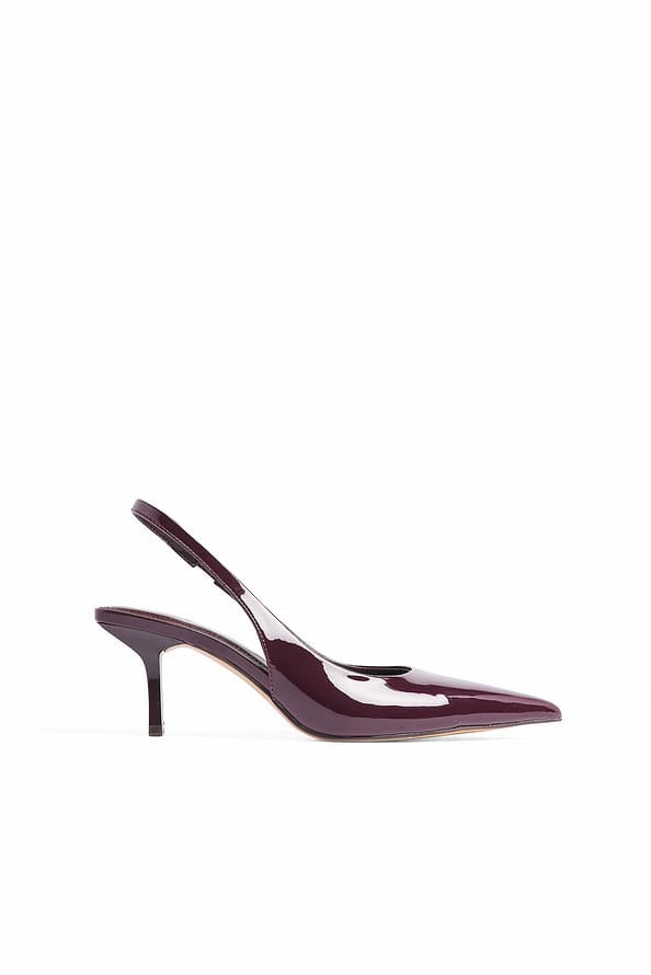 Shoes Arlissa