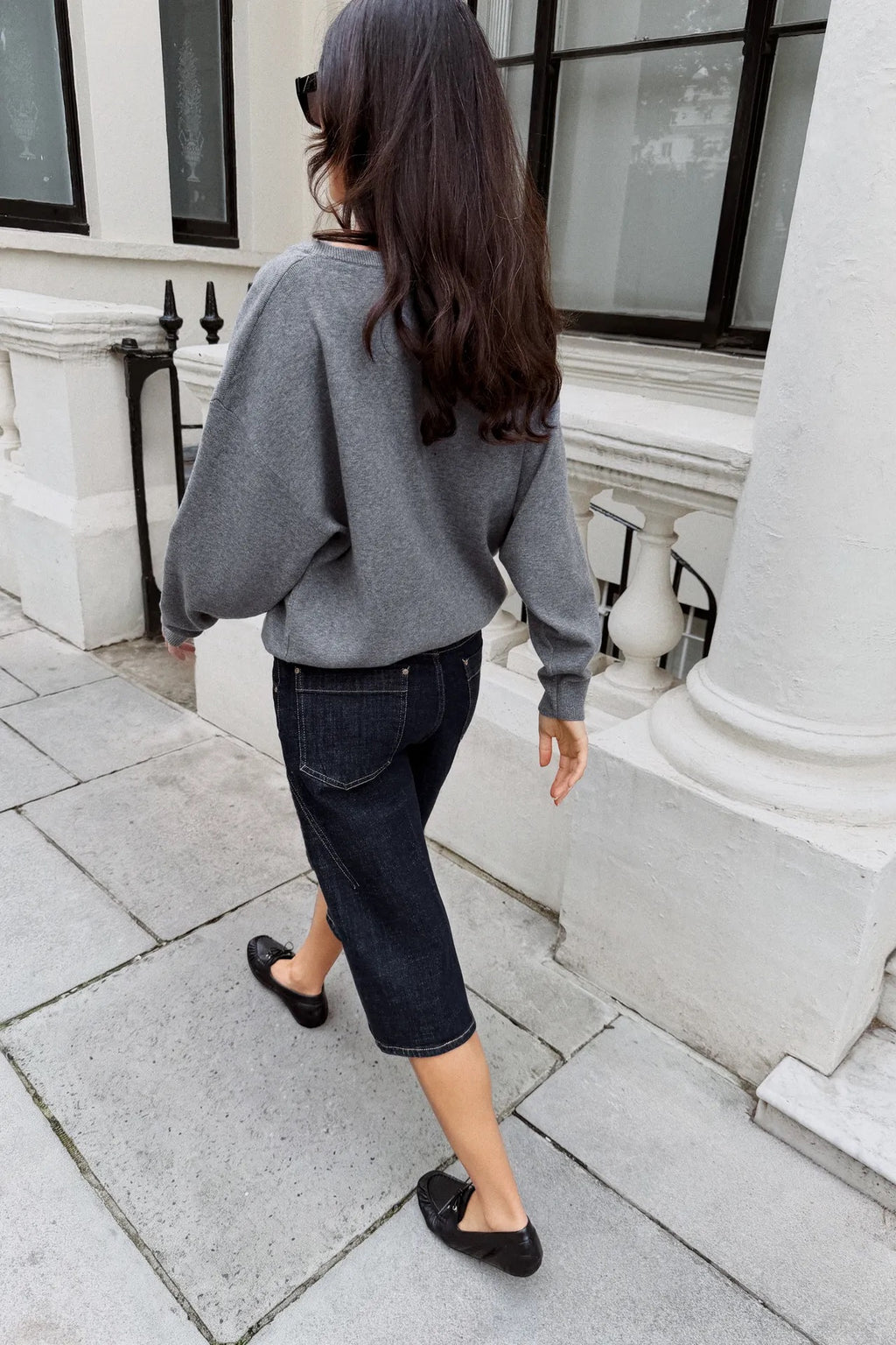 Sweater Meline