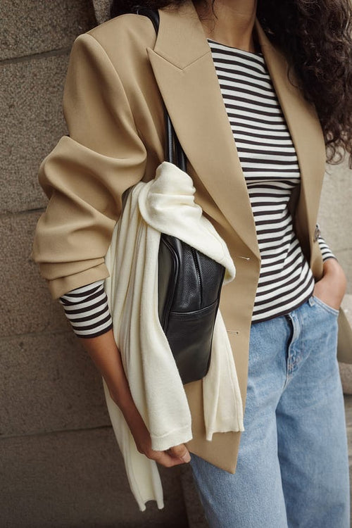 Blazer Melva