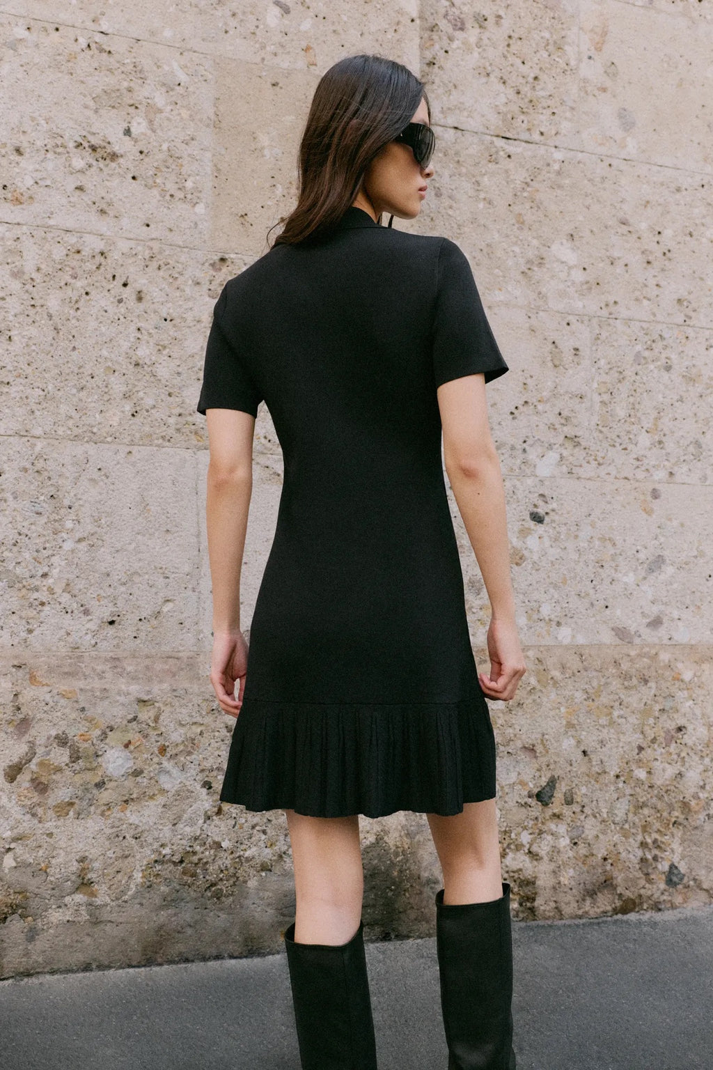 Dresses Eleane
