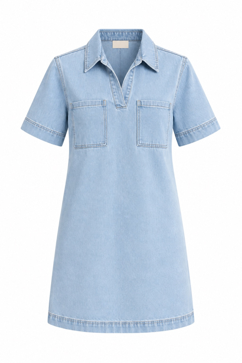 Dresses Soriale