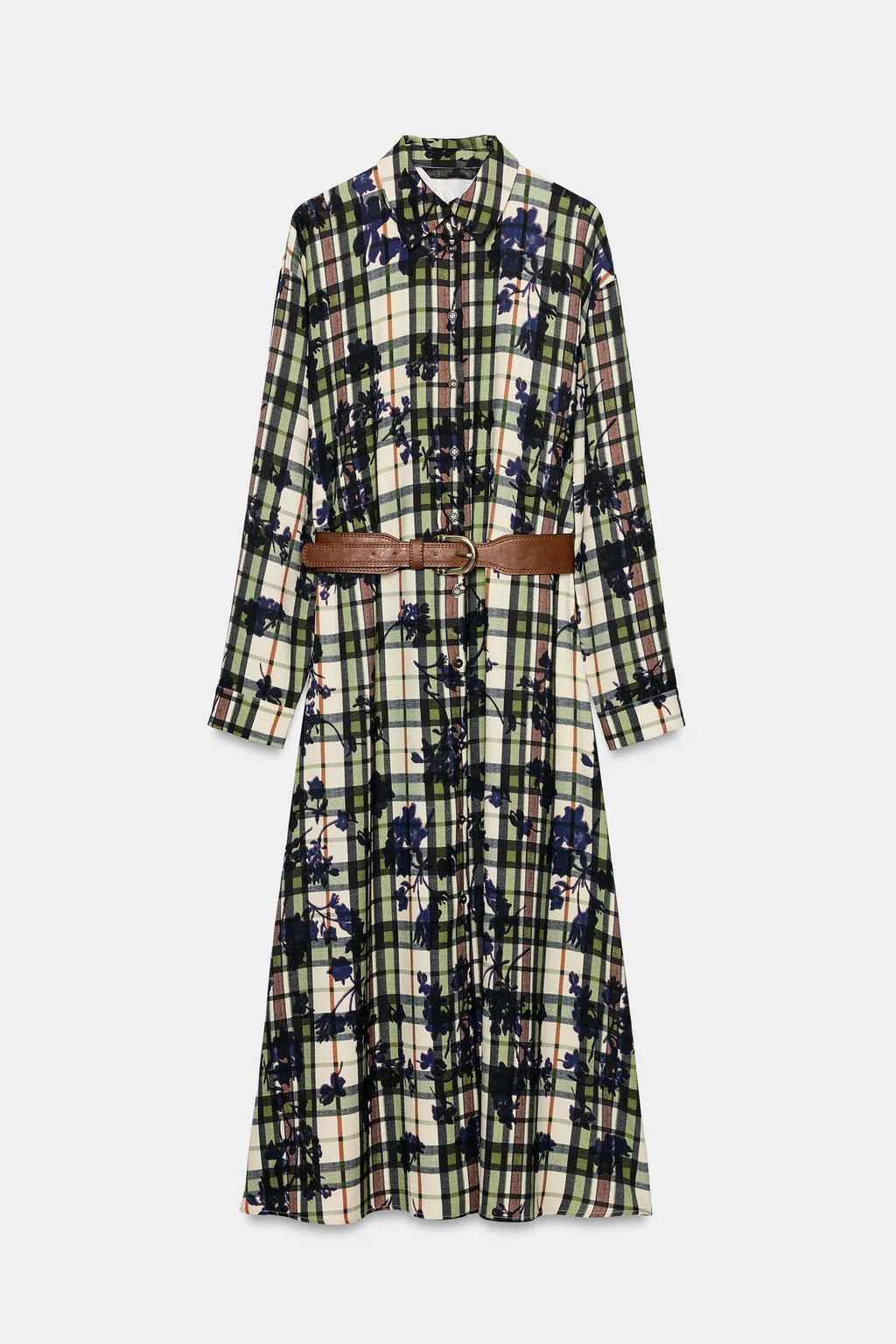 Dresses Elisse