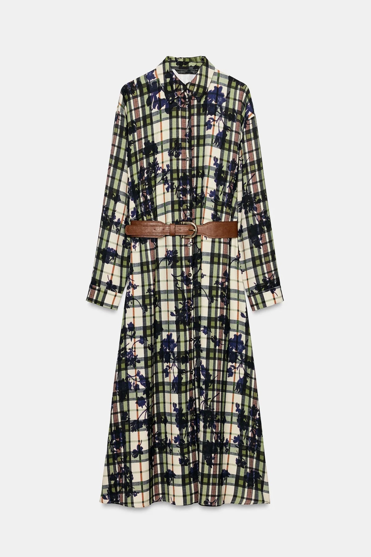 Dresses Elisse