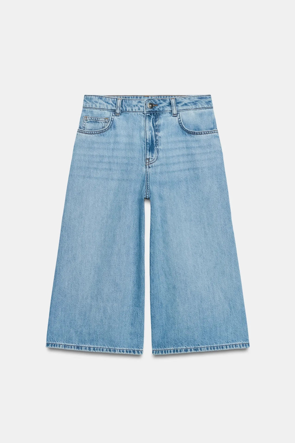 Shorts Jelina
