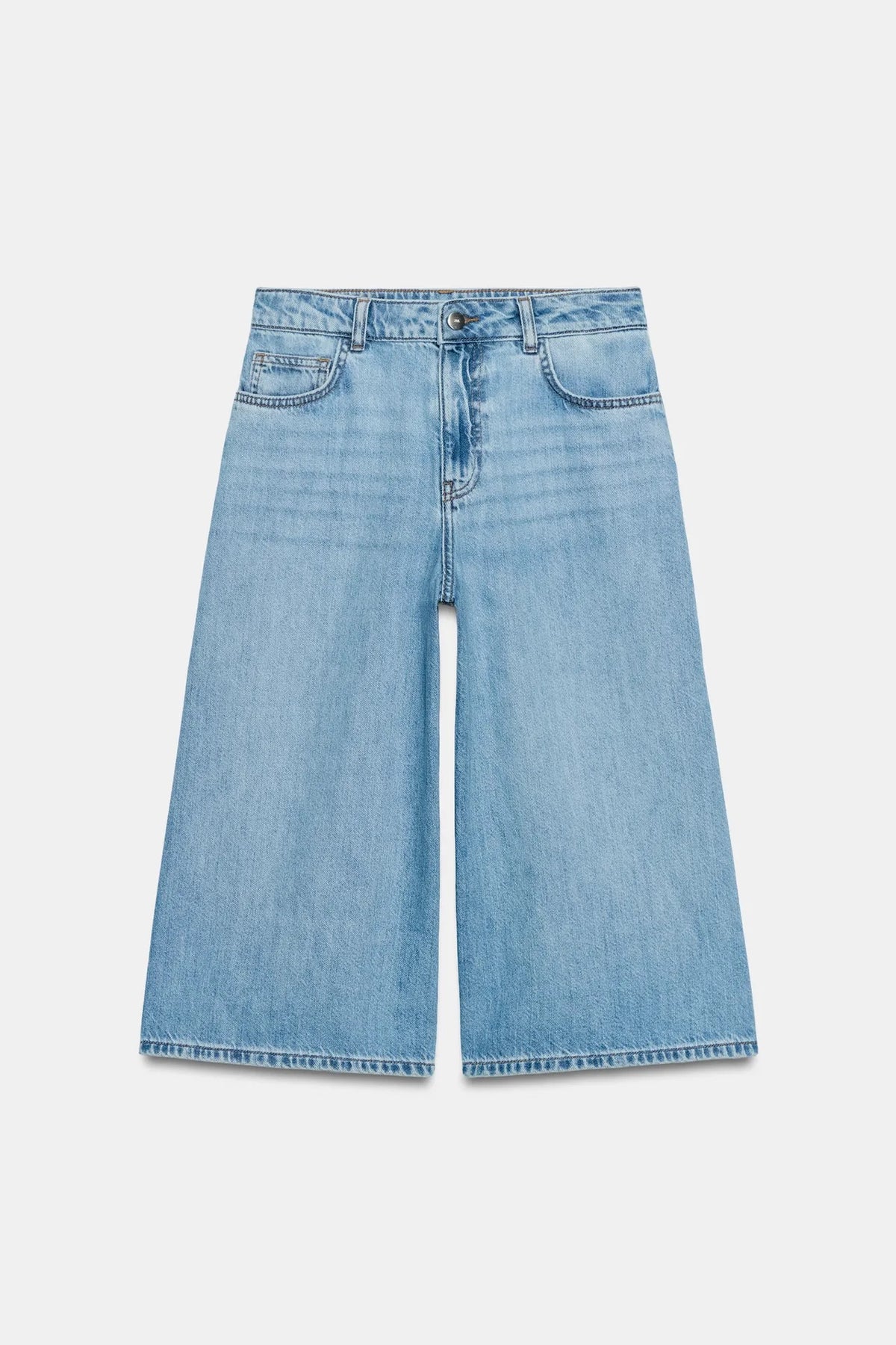 Shorts Jelina