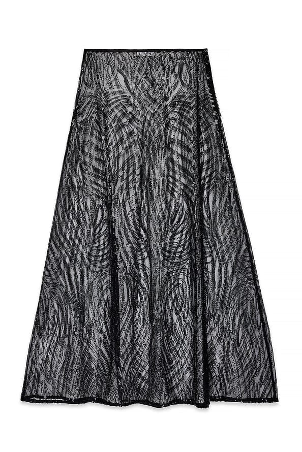 Skirts Livana
