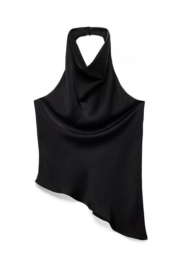 Tops Elysia