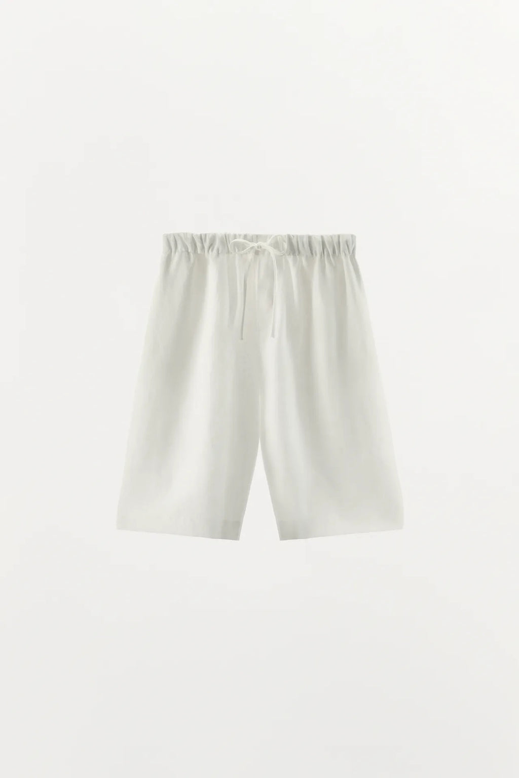 Shorts Juliana