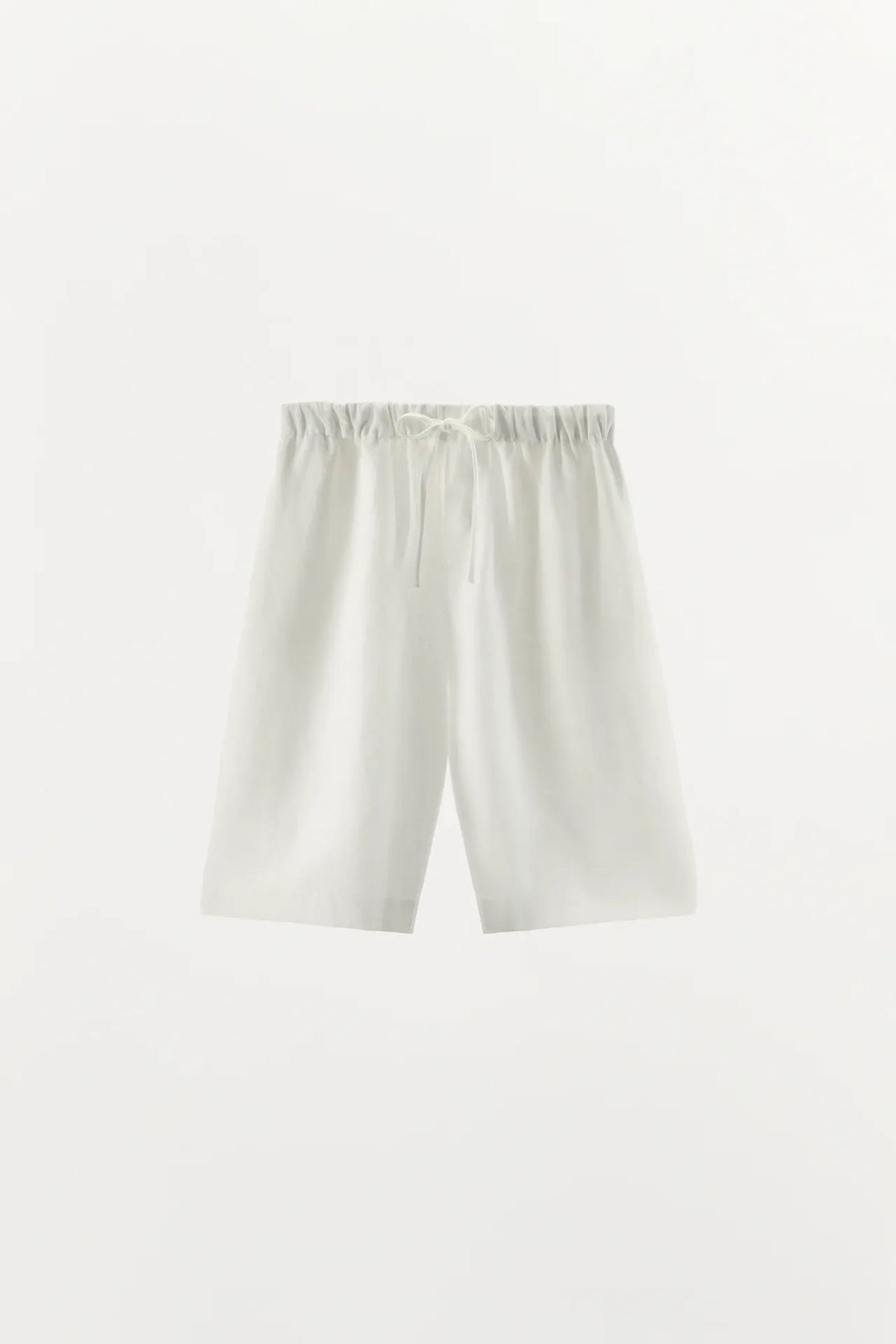 Shorts Juliana