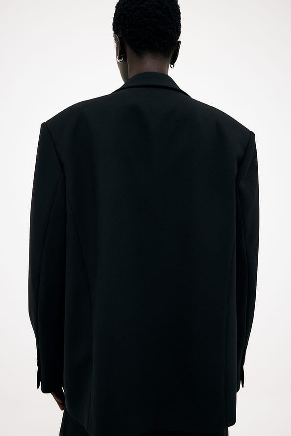 Blazer envol