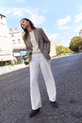 Jacket Orelis