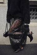 Skirts Livana