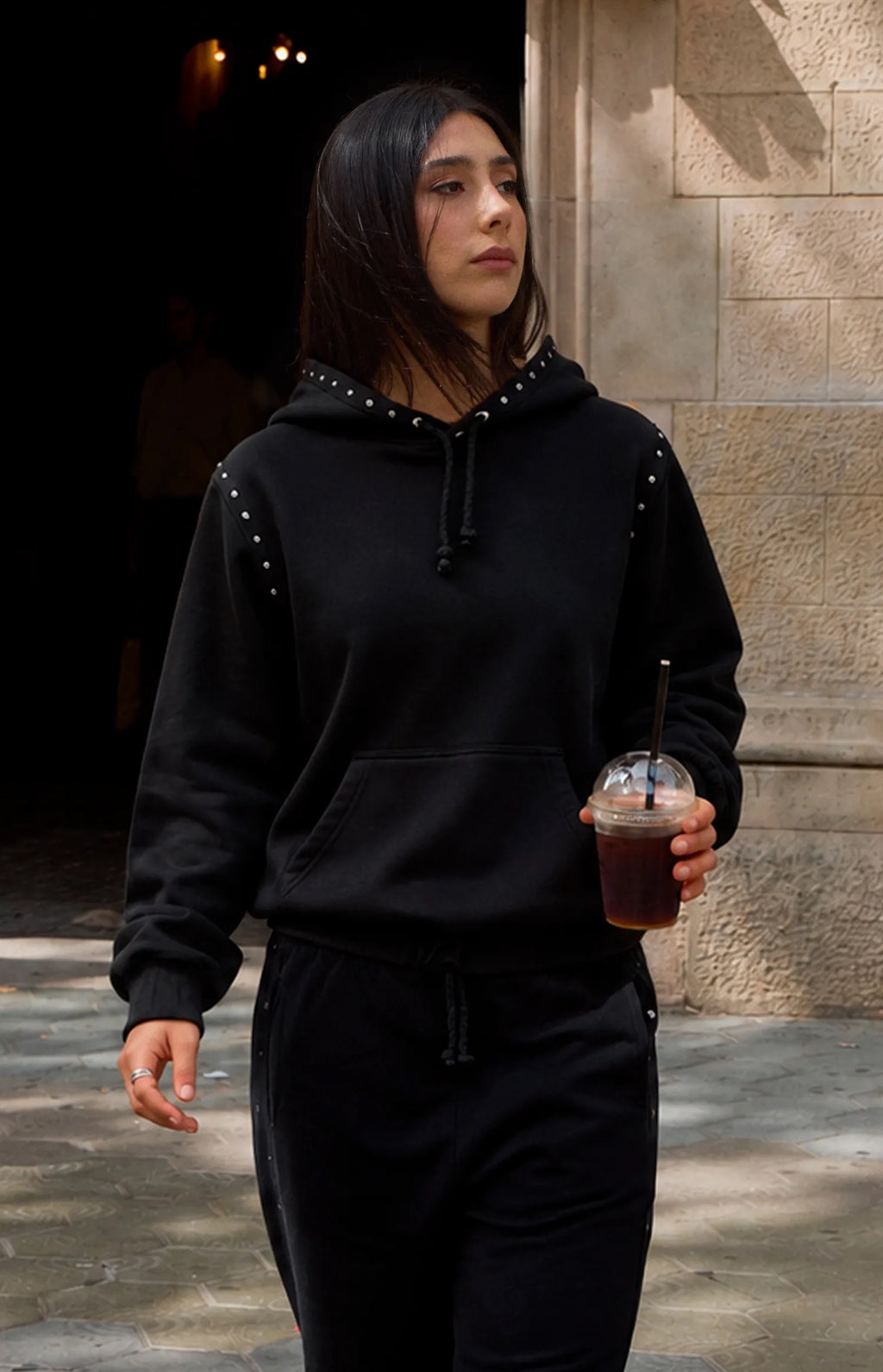 Sweater Loriane