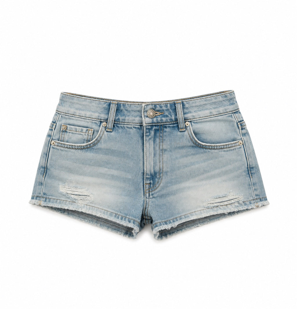 Shorts Inaya