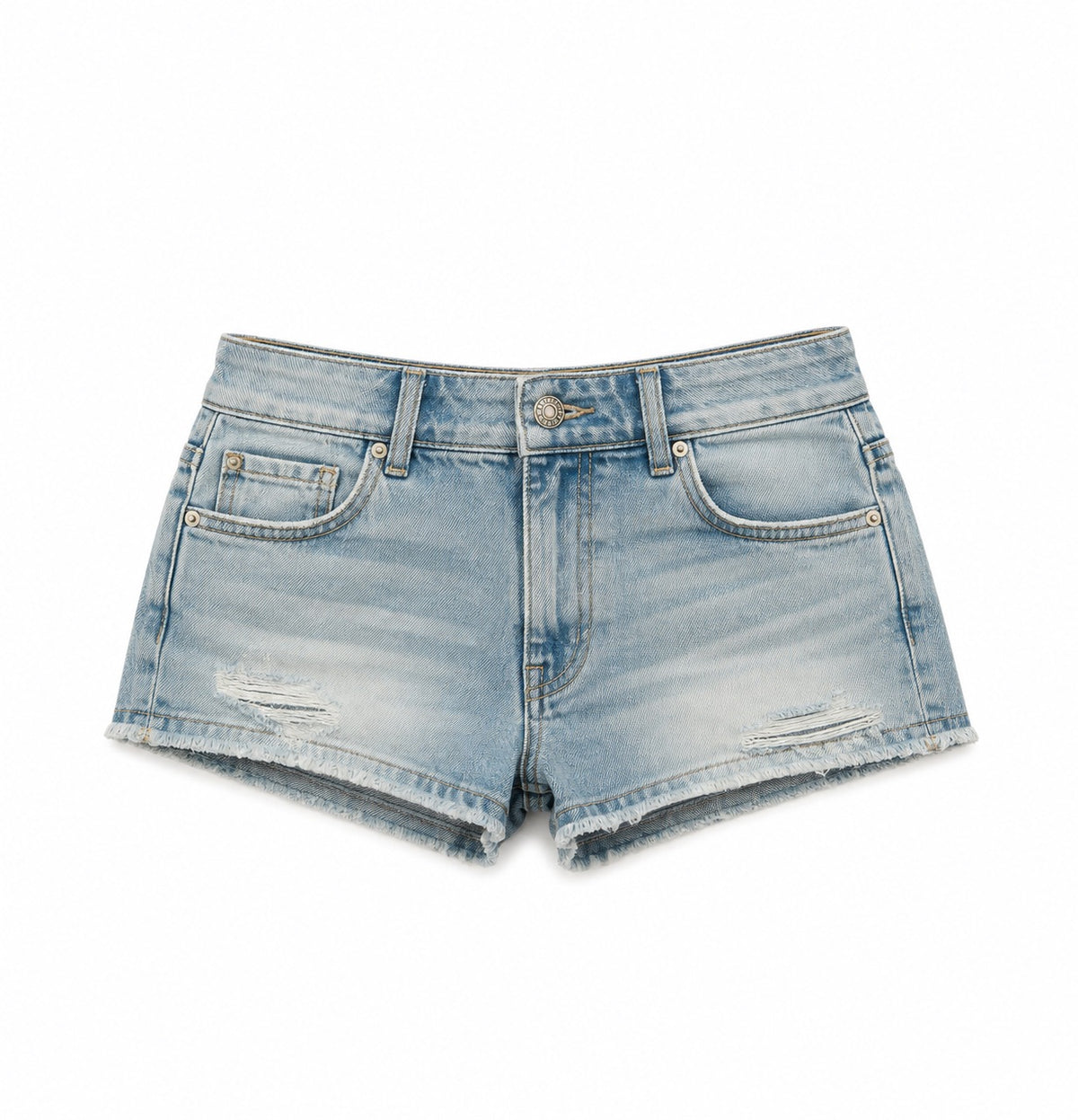 Shorts Inaya