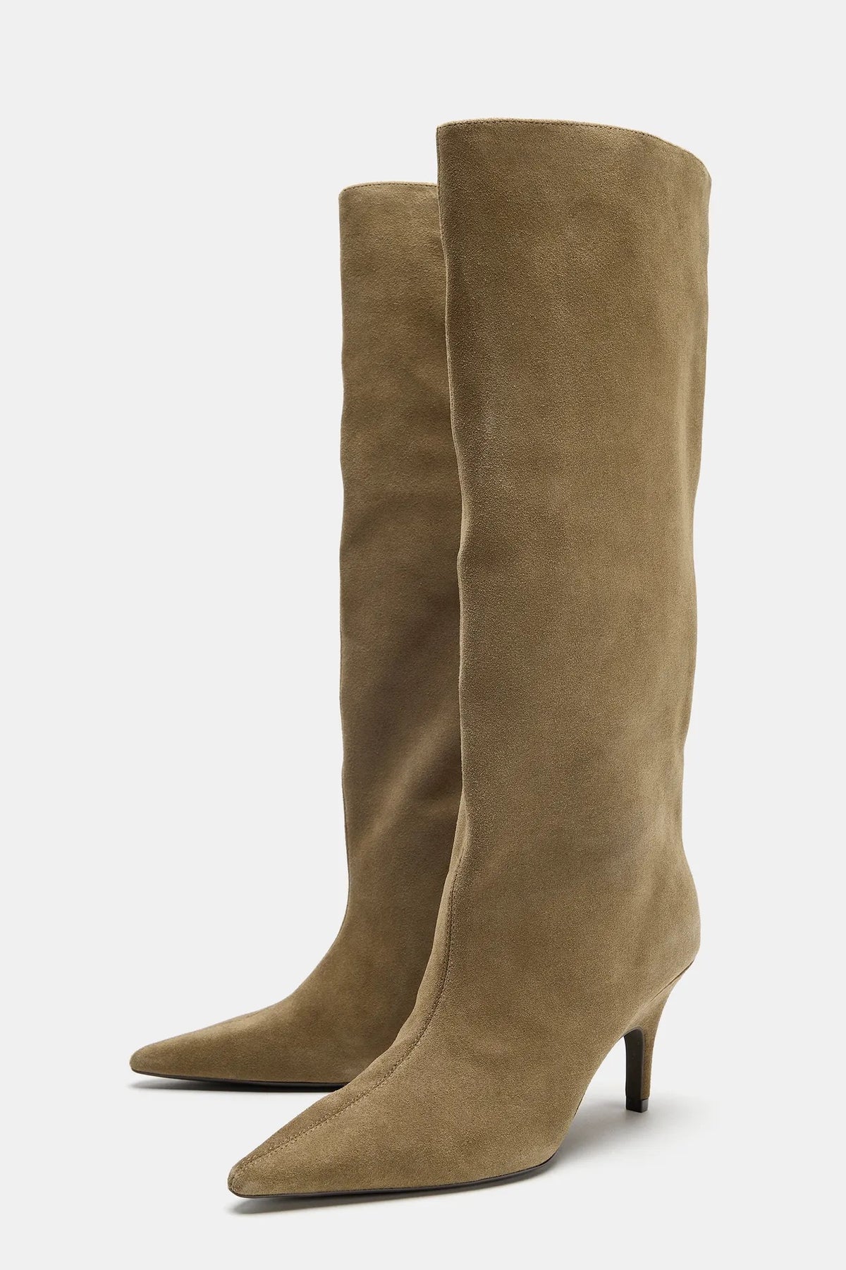 Shoes Calista