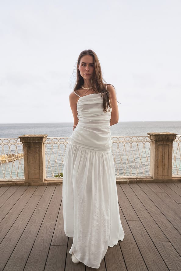 Skirts Vélya