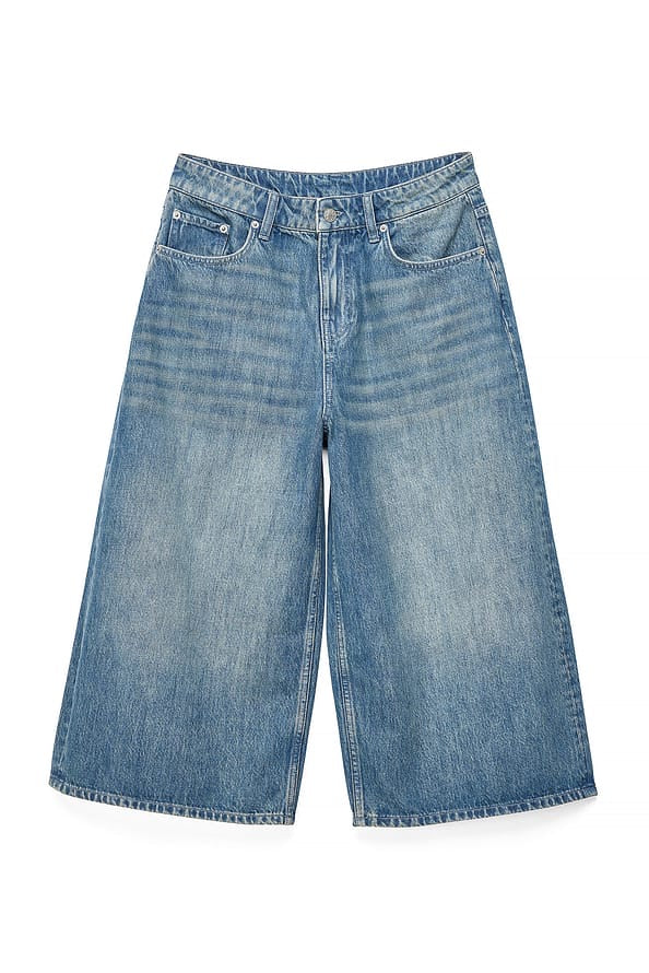 Shorts Florine