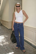 Pants erica