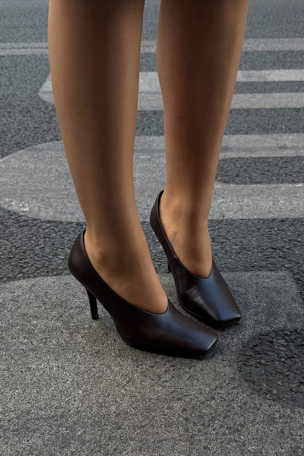 Shoes Viona