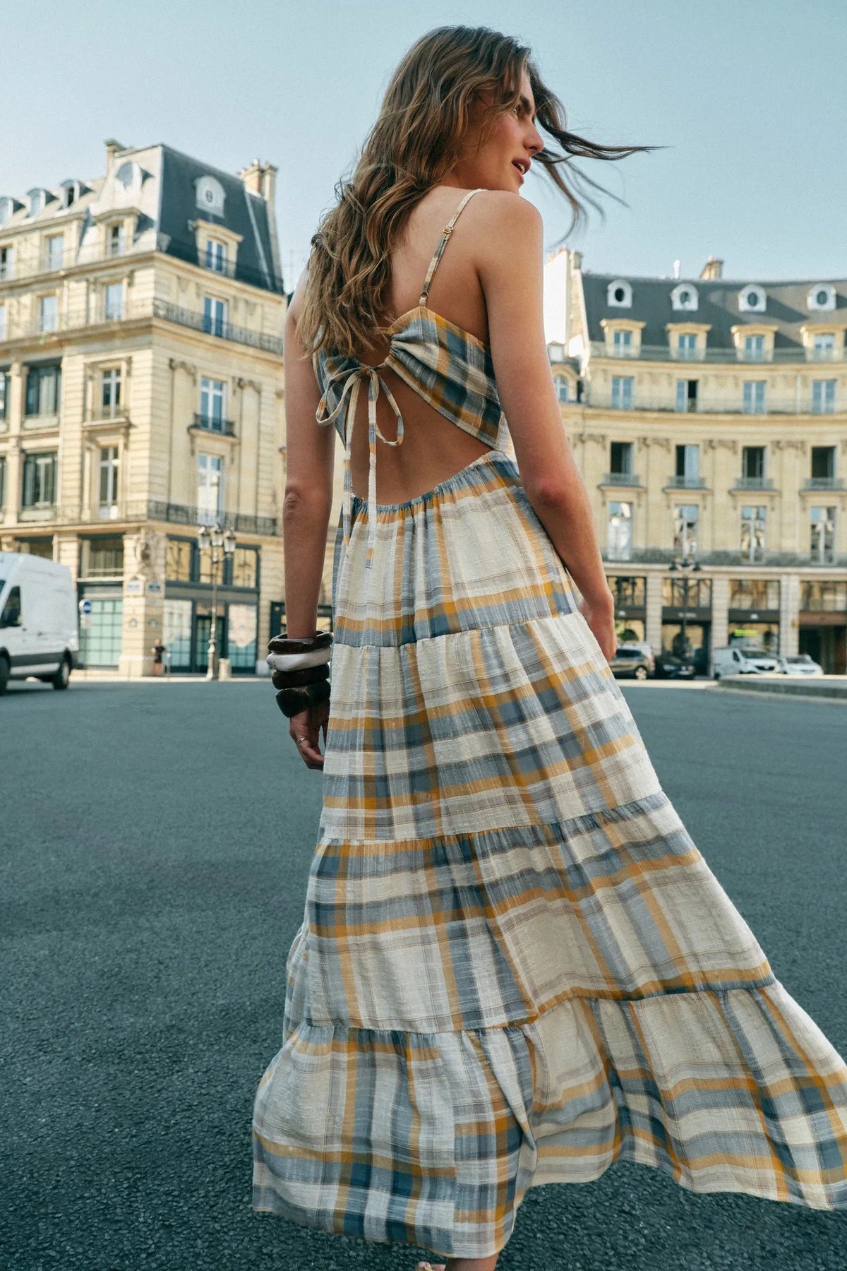 Dresses Virelia