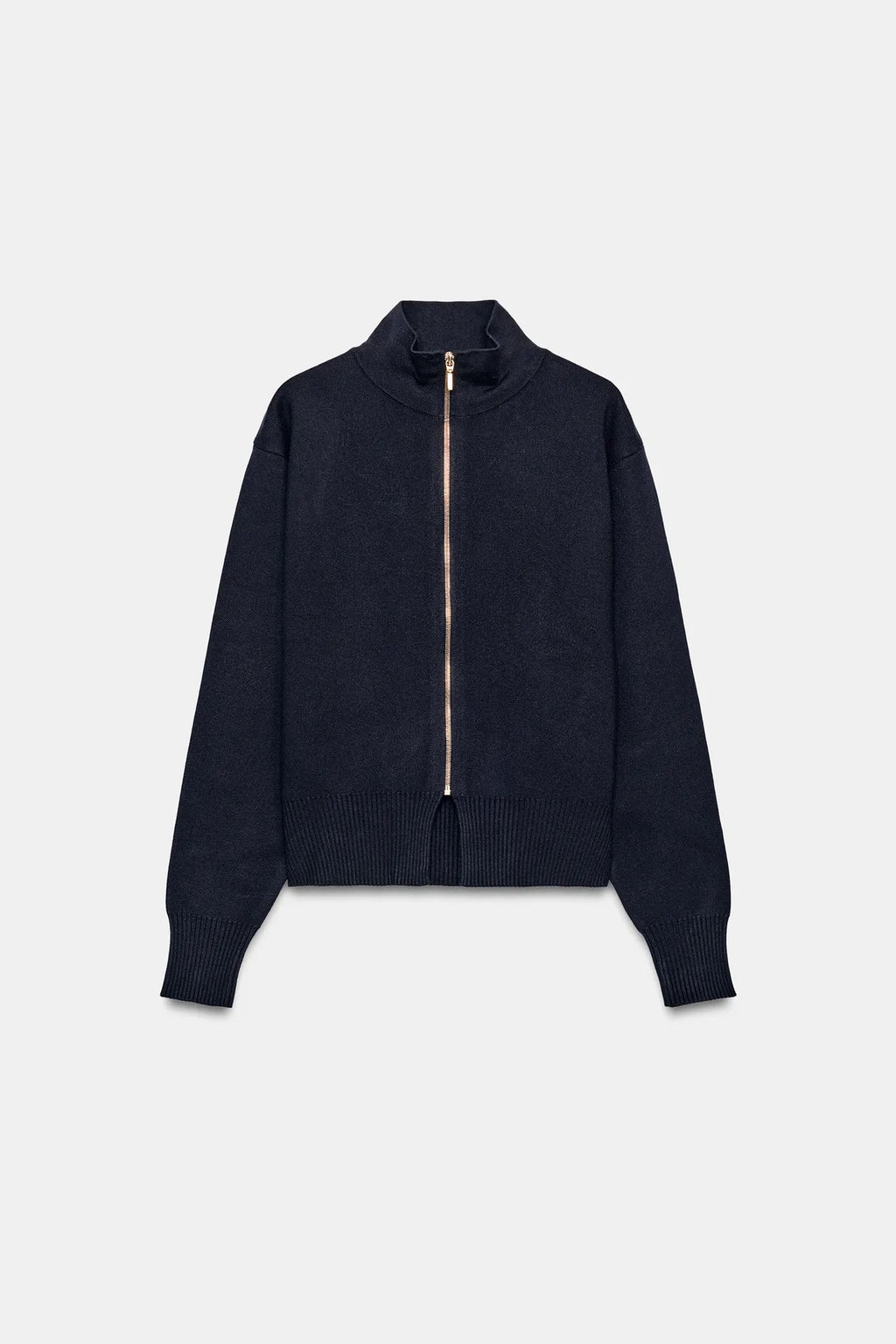 Sweater Evania