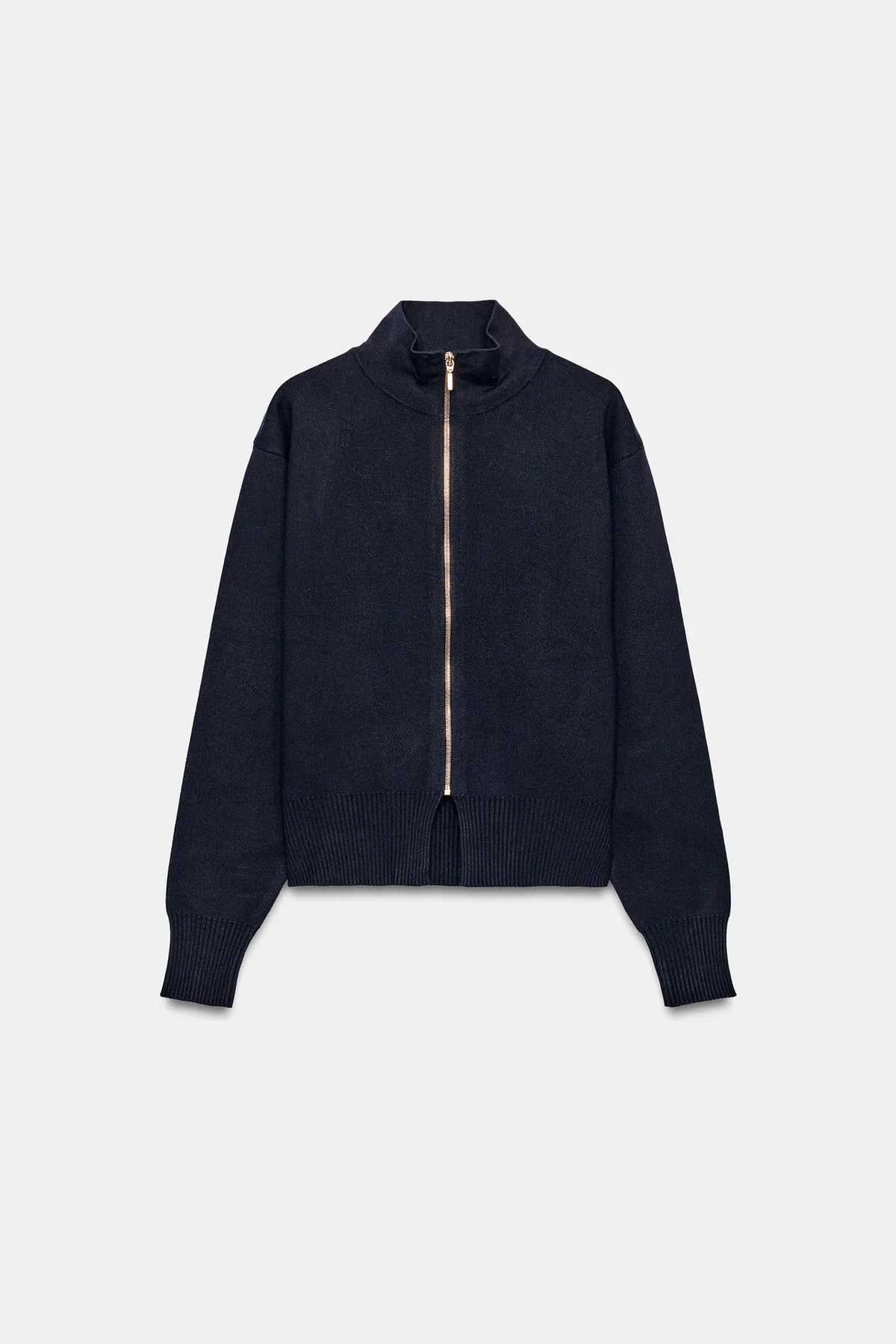 Sweater Evania