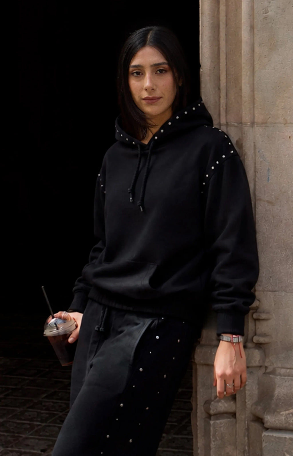Sweater Loriane