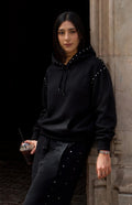 Sweater Loriane