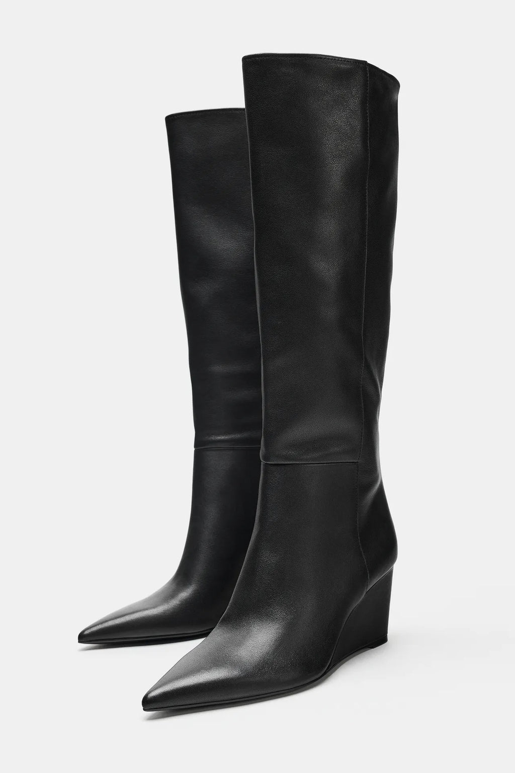 Shoes baldi