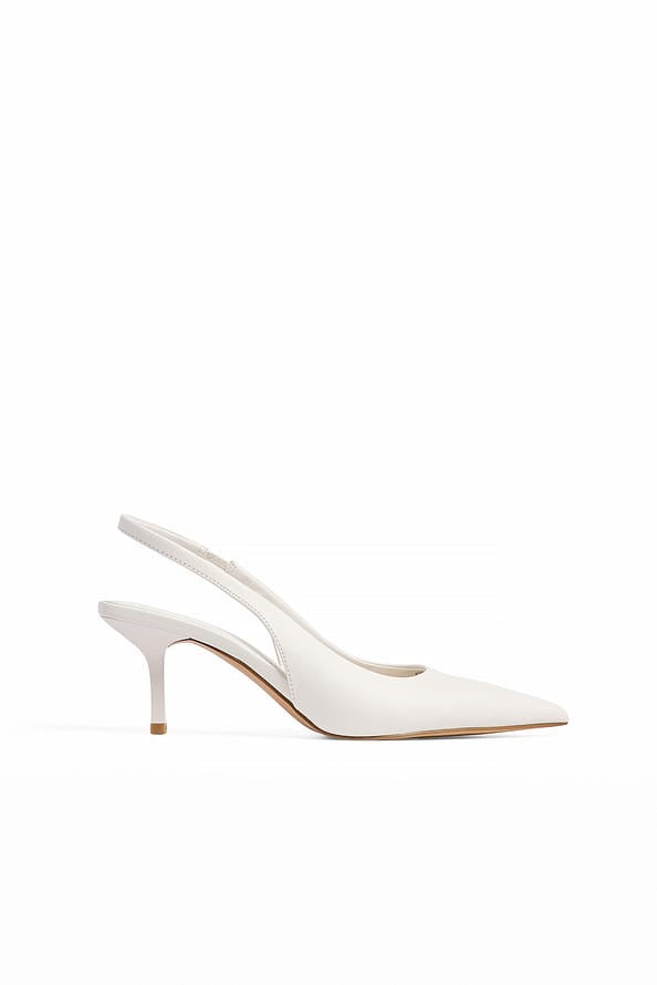 Shoes Savella