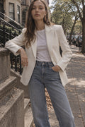Jacket Eliane