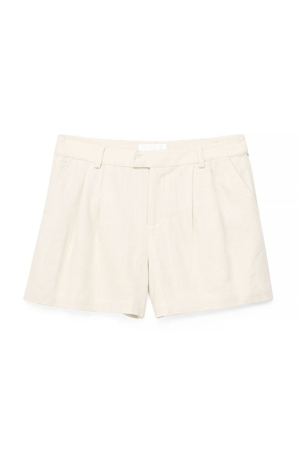 Shorts Athena